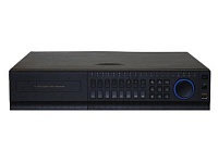 HD-SDI видеорегистратор Oltec HD-SDI-44-AVH