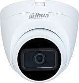 HDCVI видеокамера Dahua DH-HAC-HDW1200TRQP-A