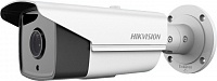 IP видеокамера Hikvision DS-2CD2T32-I5 (12 мм)