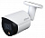 DH-IPC-HFW2439SP-SA-LED-S2 (3.6 ММ) 4Мп FullColor IP камера Dahua