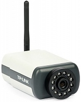 IP-камера TP-LINK TL-SC3171G