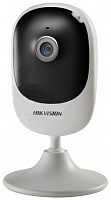 IP Wi-Fi видеокамера Hikvision DS-2CD1402FD-IW (2.8 мм)