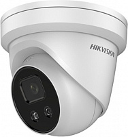 IP видеокамера Hikvision DS-2CD2386G2-IU (2.8 ММ)