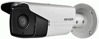 5.0 Мп Turbo HD видеокамера DS-2CE16H1T-IT5 (3.6 мм)