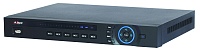 8-канальный сетевой видеорегистратор Dahua DH-NVR4208