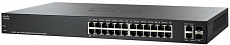 Cisco SB SG220-26P (SG220-26P-K9-EU)