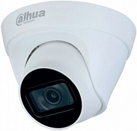 IP видеокамера Dahua DH-IPC-HDW1230T1P-S4 (2.8ММ)