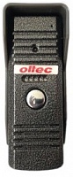 Вызывная видеопанель Oltec LB-305