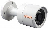 IP-видеокамера NADZOR RS-CH292H3C-S-36P