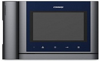 Commax CDV-70MH