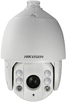 IP SpeedDome Hikvision DS-2DE7184A