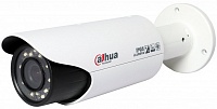 IP-видеокамера Dahua DH-IPC-HFW5502CP