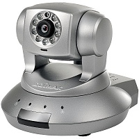 IP-камера Edimax IC-7110P PoE