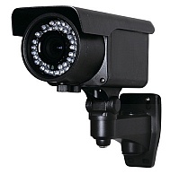 Видеокамера наблюдения Atis AW-700VFIRA-40 (2.8-12)