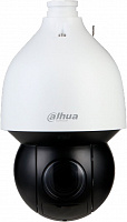 IP видеокамеры Dahua DH-SD5A445XA-HNR