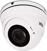 IP-видеокамера ATIS ANVD-4MVFIRP-30W/2.8-12A Pro
