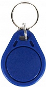 Ключ-брелок Tecsar Trek EM-Marine синий