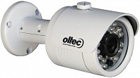 AHD Видеокамера уличная Oltec HDA-LC-366