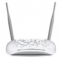 Маршрутизатор TP-Link TD-W8968