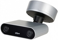 IP видеокамера Dahua DH-IPC-HFW8241XP-3D