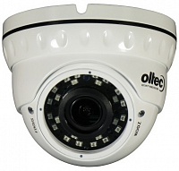 IP видеокамера Oltec IPC-924VF