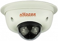 IP-видеокамера NADZOR RS-CH492H3C-A28P