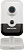 IP видеокамера Hikvision DS-2CD2423G0-IW(W) (2.8 ММ)