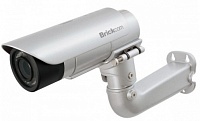 IP-видеокамера Brickcom OB-130Np KIT
