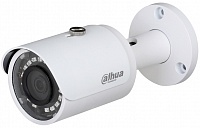 4МП водозащитная IP видеокамера Dahua DH-IPC-HFW1420SP (3.6 мм)