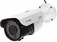 Уличная IP-видеокамера Tecsar IPW-2M-60V-poe/2