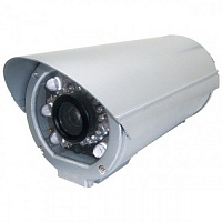 IP-видеокамера Atis ANCW-2MVF-30