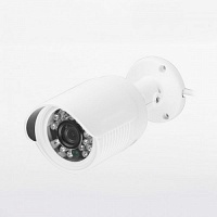 IP видеокамера CnM Secure IPW-1.3M-30F-poe
