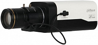 IP видеокамера Dahua DH-IPC-HF8232F-NF