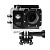 Экшн видеокамера SJ4000 (Black Edition)