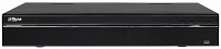 32-канальный 2U 4K сетевой видеорегистратор DH-NVR4832-4KS2