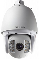 IP SpeedDome Hikvision DS-2DF7286-A