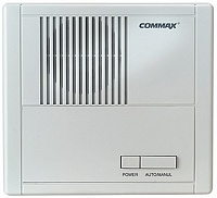 Абонентская станция COMMAX CM-200