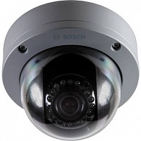 Купольная видеокамера Bosch VDI-245V03-1