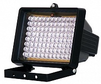 ИК-подсветка LIGHTWELL CM126-90-A-IR