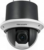 HDTVI видеокамера Hikvision DS-2AE4215T-D3(C)