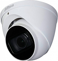 HDCVI-видеокамера Dahua DH-HAC-HDW2249TP-I8-A-NI (3.6мм)