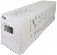 ИБП Powercom SAL-2000A Без АКБ