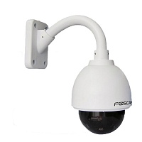 IP видеокамера Foscam FI9828W