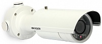 Наружная IP-видеокамера Hikvision DS-2CD8253F-EI