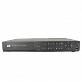 HD-SDI видеорегистратор Atis HDVR-9204E