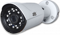 IP-видеокамера ATIS ANW-2MVFIRP-40W/2.8-12 Pro