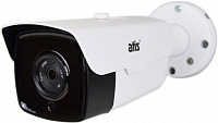 IP-видеокамера ATIS ANW-4MIRP-80W/6 Pro