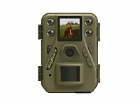 Охотничья камера фотоловушка BolyGuard SG-520