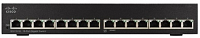 Cisco SB SG110-16 (SG110-16-EU)