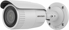 Видеокамера Hikvision DS-2CD1623G0-IZ(C) 2.8-12mm 2 Мп IP вариофокальная